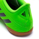 Chuteira Futsal adidas Deportivo IN - Adulto - Foto 7