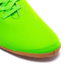 Chuteira Futsal adidas Deportivo IN - Adulto - Foto 8