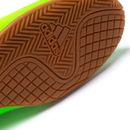 Chuteira Futsal adidas Deportivo IN - Adulto - Foto 9