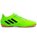 Chuteira Futsal adidas Deportivo IN - Adulto - Foto 1