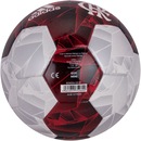 Minibola de Futebol de Campo do Flamengo adidas - Foto 2