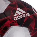Minibola de Futebol de Campo do Flamengo adidas - Foto 4