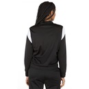 Conjunto de Agasalho Puma Classic Tricot Suit - Feminino - Foto 3