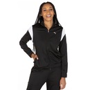 Conjunto de Agasalho Puma Classic Tricot Suit - Feminino - Foto 5