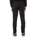 Conjunto de Agasalho Puma Classic Tricot Suit - Feminino - Foto 7
