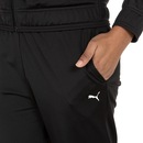 Conjunto de Agasalho Puma Classic Tricot Suit - Feminino - Foto 8