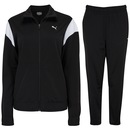 Conjunto de Agasalho Puma Classic Tricot Suit - Feminino - Foto 9