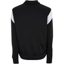 Conjunto de Agasalho Puma Classic Tricot Suit - Feminino - Foto 11