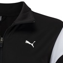 Conjunto de Agasalho Puma Classic Tricot Suit - Feminino - Foto 12