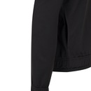 Conjunto de Agasalho Puma Classic Tricot Suit - Feminino - Foto 13