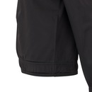 Conjunto de Agasalho Puma Classic Tricot Suit - Feminino - Foto 14