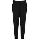 Conjunto de Agasalho Puma Classic Tricot Suit - Feminino - Foto 15