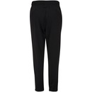 Conjunto de Agasalho Puma Classic Tricot Suit - Feminino - Foto 16