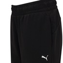 Conjunto de Agasalho Puma Classic Tricot Suit - Feminino - Foto 17