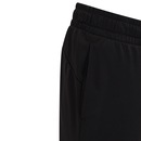 Conjunto de Agasalho Puma Classic Tricot Suit - Feminino - Foto 18