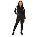 Conjunto de Agasalho Puma Classic Tricot Suit - Feminino - Foto 2