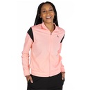 Conjunto de Agasalho Puma Classic Tricot Suit - Feminino - Foto 3