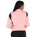 Conjunto de Agasalho Puma Classic Tricot Suit - Feminino - Foto 4