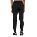 Conjunto de Agasalho Puma Classic Tricot Suit - Feminino - Foto 6