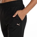 Conjunto de Agasalho Puma Classic Tricot Suit - Feminino - Foto 7