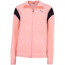 Conjunto de Agasalho Puma Classic Tricot Suit - Feminino - Foto 9