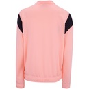 Conjunto de Agasalho Puma Classic Tricot Suit - Feminino - Foto 10