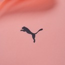 Conjunto de Agasalho Puma Classic Tricot Suit - Feminino - Foto 11