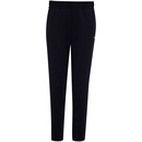 Conjunto de Agasalho Puma Classic Tricot Suit - Feminino - Foto 12