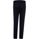 Conjunto de Agasalho Puma Classic Tricot Suit - Feminino - Foto 13