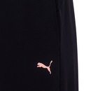 Conjunto de Agasalho Puma Classic Tricot Suit - Feminino - Foto 14