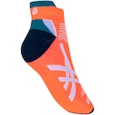 Meia Cano Curto Asics Tech Single - Adulto - Foto 2