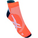 Meia Cano Curto Asics Tech Single - Adulto - Foto 3