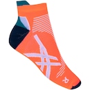 Meia Cano Curto Asics Tech Single - Adulto - Foto 1