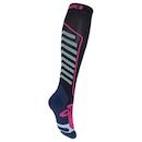 Meia de Compressão Cano Alto Socks ASICS Adulto - Foto 2