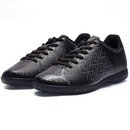 Chuteira Futsal Puma Tacto Bdp IT V2 - Adulto - Foto 2