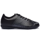 Chuteira Futsal Puma Tacto Bdp IT V2 - Adulto - Foto 1