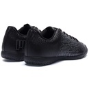 Chuteira Futsal Puma Tacto Bdp IT V2 - Adulto - Foto 4