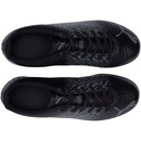 Chuteira Futsal Puma Tacto Bdp IT V2 - Adulto - Foto 5