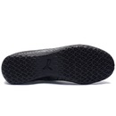 Chuteira Futsal Puma Tacto Bdp IT V2 - Adulto - Foto 6