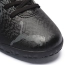 Chuteira Futsal Puma Tacto Bdp IT V2 - Adulto - Foto 7