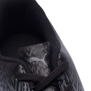 Chuteira Futsal Puma Tacto Bdp IT V2 - Adulto - Foto 8