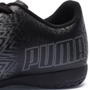 Chuteira Futsal Puma Tacto Bdp IT V2 - Adulto - Foto 9