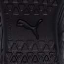 Chuteira Futsal Puma Tacto Bdp IT V2 - Adulto - Foto 10