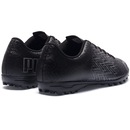 Chuteira Society Puma Tacto BDP IT V2 - Adulto - Foto 4