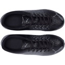 Chuteira Society Puma Tacto BDP IT V2 - Adulto - Foto 5