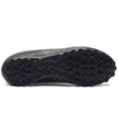 Chuteira Society Puma Tacto BDP IT V2 - Adulto - Foto 6