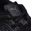 Chuteira Society Puma Tacto BDP IT V2 - Adulto - Foto 8