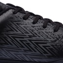 Chuteira Society Puma Tacto BDP IT V2 - Adulto - Foto 9