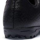 Chuteira Society Puma Tacto BDP IT V2 - Adulto - Foto 10