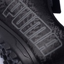 Chuteira Society Puma Tacto BDP IT V2 - Adulto - Foto 11